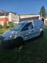 Volkswagen Caddy Kastenwagen 1,9 TDI D-PF - thumbnail 2