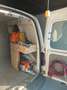 Volkswagen Caddy Kastenwagen 1,9 TDI D-PF - thumbnail 6