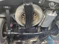 Volkswagen Caddy Kastenwagen 1,9 TDI D-PF - thumbnail 7