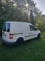 Volkswagen Caddy Kastenwagen 1,9 TDI D-PF - thumbnail 3