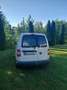 Volkswagen Caddy Kastenwagen 1,9 TDI D-PF - thumbnail 4
