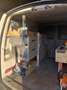 Volkswagen Caddy Kastenwagen 1,9 TDI D-PF - thumbnail 5
