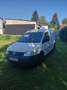 Volkswagen Caddy Kastenwagen 1,9 TDI D-PF - thumbnail 1
