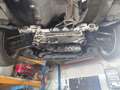 Volkswagen Caddy Kastenwagen 1,9 TDI D-PF - thumbnail 8