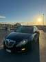 Lancia Delta 1.6 mjt 120cv dpf - thumbnail 4