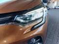 Renault Captur TCe 90 Intens - thumbnail 9