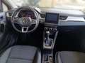 Renault Captur TCe 90 Intens - thumbnail 23
