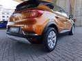 Renault Captur TCe 90 Intens - thumbnail 14