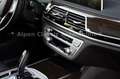 BMW 730 d Lim SoftClose, Drive Assist Profess. Silber - thumbnail 20