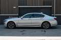 BMW 730 d Lim SoftClose, Drive Assist Profess. Silber - thumbnail 13