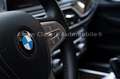 BMW 730 d Lim SoftClose, Drive Assist Profess. Silber - thumbnail 19