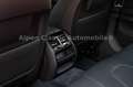BMW 730 d Lim SoftClose, Drive Assist Profess. Silber - thumbnail 10