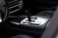 BMW 730 d Lim SoftClose, Drive Assist Profess. Silber - thumbnail 8