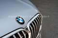 BMW 730 d Lim SoftClose, Drive Assist Profess. Silber - thumbnail 9