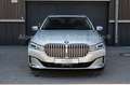 BMW 730 d Lim SoftClose, Drive Assist Profess. Silber - thumbnail 7