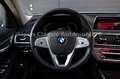 BMW 730 d Lim SoftClose, Drive Assist Profess. Silber - thumbnail 12