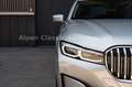 BMW 730 d Lim SoftClose, Drive Assist Profess. Silber - thumbnail 11