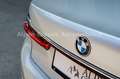 BMW 730 d Lim SoftClose, Drive Assist Profess. Silber - thumbnail 18