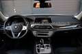 BMW 730 d Lim SoftClose, Drive Assist Profess. Silber - thumbnail 2