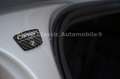 BMW 730 d Lim SoftClose, Drive Assist Profess. Silber - thumbnail 16