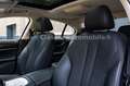 BMW 730 d Lim SoftClose, Drive Assist Profess. Silber - thumbnail 4