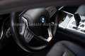 BMW 730 d Lim SoftClose, Drive Assist Profess. Silber - thumbnail 6