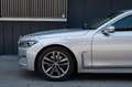 BMW 730 d Lim SoftClose, Drive Assist Profess. Silber - thumbnail 3