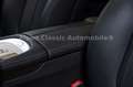 BMW 730 d Lim SoftClose, Drive Assist Profess. Silber - thumbnail 15