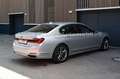 BMW 730 d Lim SoftClose, Drive Assist Profess. Silber - thumbnail 5
