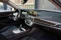 BMW 730 d Lim SoftClose, Drive Assist Profess. Silber - thumbnail 14