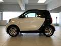 smart forTwo coupè EQ 60kW pure Weiß - thumbnail 2