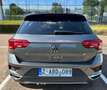 Volkswagen T-Roc 1.5 TSI DSG ACTIVE|CAMERA|NEW CONDITIE|VW GARANTIE Grijs - thumbnail 8