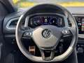 Volkswagen T-Roc 1.5 TSI DSG ACTIVE|CAMERA|NEW CONDITIE|VW GARANTIE Grijs - thumbnail 15