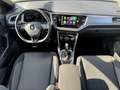 Volkswagen T-Roc 1.5 TSI DSG ACTIVE|CAMERA|NEW CONDITIE|VW GARANTIE Grijs - thumbnail 10