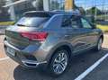 Volkswagen T-Roc 1.5 TSI DSG ACTIVE|CAMERA|NEW CONDITIE|VW GARANTIE Grijs - thumbnail 7