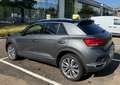 Volkswagen T-Roc 1.5 TSI DSG ACTIVE|CAMERA|NEW CONDITIE|VW GARANTIE Grijs - thumbnail 6