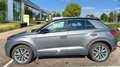 Volkswagen T-Roc 1.5 TSI DSG ACTIVE|CAMERA|NEW CONDITIE|VW GARANTIE Grijs - thumbnail 4