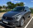 Volkswagen T-Roc 1.5 TSI DSG ACTIVE|CAMERA|NEW CONDITIE|VW GARANTIE Grijs - thumbnail 2