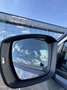 Volkswagen T-Roc 1.5 TSI DSG ACTIVE|CAMERA|NEW CONDITIE|VW GARANTIE Grijs - thumbnail 18