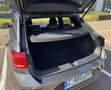 Volkswagen T-Roc 1.5 TSI DSG ACTIVE|CAMERA|NEW CONDITIE|VW GARANTIE Grijs - thumbnail 20