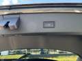 Volkswagen T-Roc 1.5 TSI DSG ACTIVE|CAMERA|NEW CONDITIE|VW GARANTIE Grijs - thumbnail 19