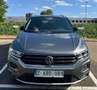 Volkswagen T-Roc 1.5 TSI DSG ACTIVE|CAMERA|NEW CONDITIE|VW GARANTIE Grijs - thumbnail 3