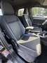 Volkswagen T-Roc 1.5 TSI DSG ACTIVE|CAMERA|NEW CONDITIE|VW GARANTIE Grijs - thumbnail 11