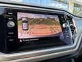 Volkswagen T-Roc 1.5 TSI DSG ACTIVE|CAMERA|NEW CONDITIE|VW GARANTIE Grijs - thumbnail 14