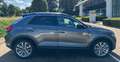 Volkswagen T-Roc 1.5 TSI DSG ACTIVE|CAMERA|NEW CONDITIE|VW GARANTIE Grijs - thumbnail 5