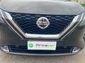 Nissan Qashqai Qashqai III 2021 1.3 mhev Business 2wd 158cv xtron Nero - thumbnail 11