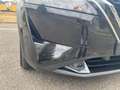 Nissan Qashqai Qashqai III 2021 1.3 mhev Business 2wd 158cv xtron Nero - thumbnail 10