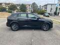 Nissan Qashqai Qashqai III 2021 1.3 mhev Business 2wd 158cv xtron Nero - thumbnail 8