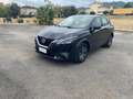 Nissan Qashqai Qashqai III 2021 1.3 mhev Business 2wd 158cv xtron Nero - thumbnail 1
