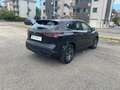 Nissan Qashqai Qashqai III 2021 1.3 mhev Business 2wd 158cv xtron Nero - thumbnail 7